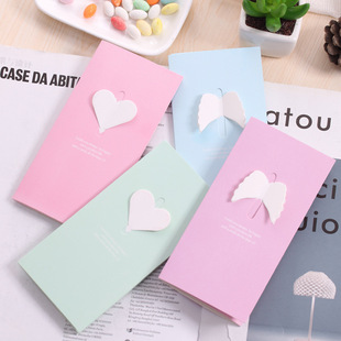 ���w�����Y�U���R�����������R���߼������˹���������ף��С��Ƭ