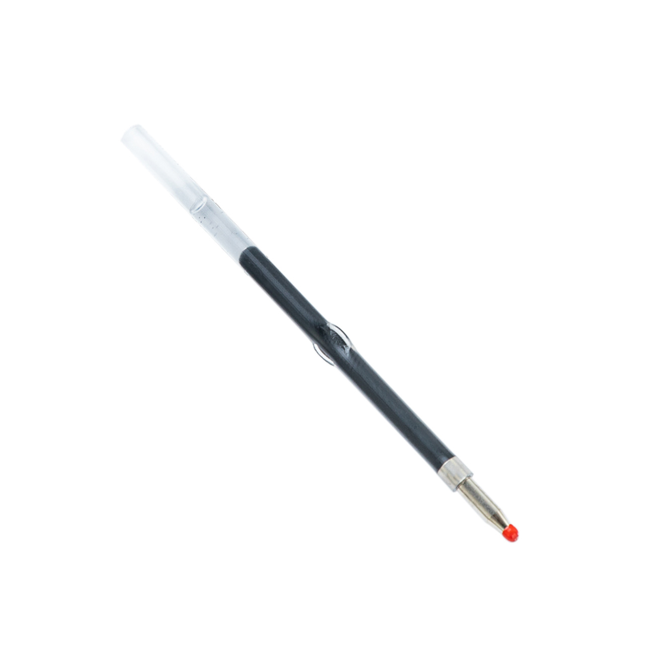 Repuesto de tinta gel 0.5mm para pluma de cuentas de plástico image 5