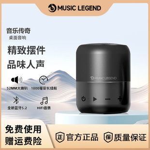 ��������V11�羳��y����С�͑����{����푲忨��X����������