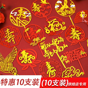 �t��ϵ���p�Ӊ���ף�ہ����������b���|�����Q�L������녲���