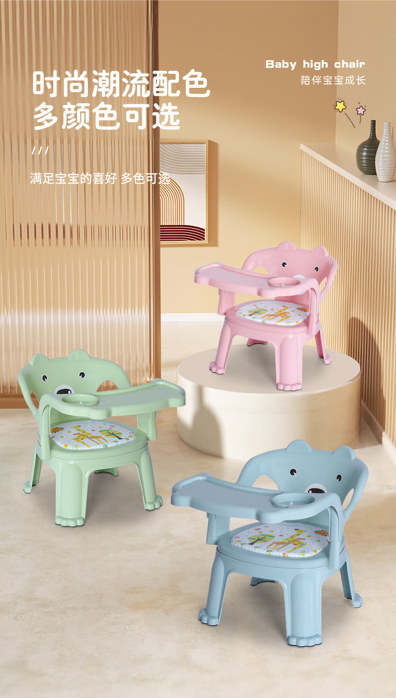 33c3308b-f2a2-48eb-96ec-e5c4f4ce3ebb.jpe