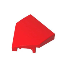 ��50���𶩡������ָ�66956�羳MOC��ľ�������DIY���ɢ��2x2x2