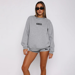 JY24386MHO�W���＾���e���ɈA�I�L�������N�����^�l�¶�ѝ���bŮ