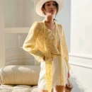 2022春季新款法式<font red=H>衬衣</font><font red=H>女</font>小众设计感长袖气质通勤<font red=H>女</font><font red=H>衬衫</font>南油<font red=H>女装</font>