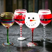 �����L���ֹ����L�}�Q�t�Ʊ� ���ѾƱ���ʽ�f�}���Ɍ��ưɸ��_��