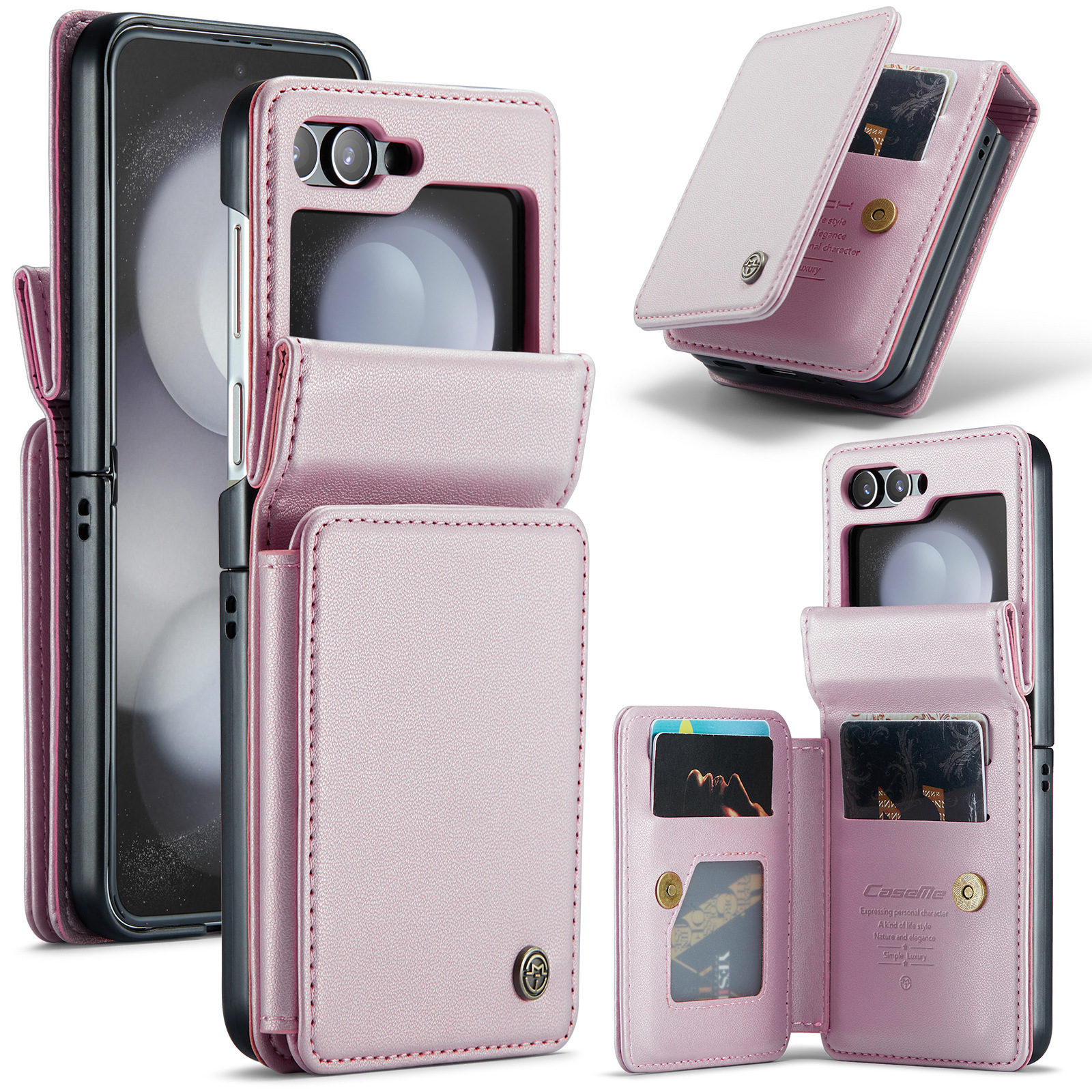 tempat tidur gantung