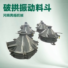 ʯҷς}ι 늙C϶ FaS