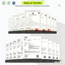 ?0.12mm-8.0mmܛ�~���X�zCCA CCAM�~���X�����~�����Ʒ�~���X��