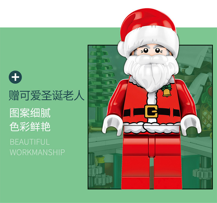 O1CN01TNJhd225RaJUmRkpO_!!2207