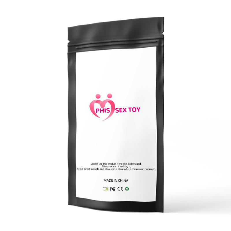 IPHISI avión eléctrico Copa masturbación pene entrenador vibración sexo oral masculino chupar juguetes adultos del sexo