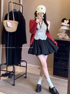 ��ɫ�����p�g�������ȹŮ�b�ļ��������߹�ȹѝ������ȹa��ȹ��