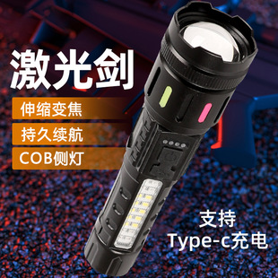 ��Ʒ��늱��ҹឰ׼��⏊������L�m��cob��ʾ�ɹ�׃�����Ͳ