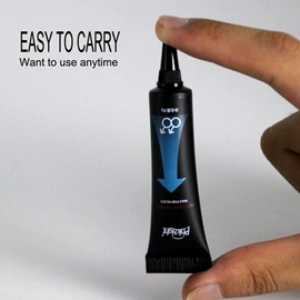 润滑剂;其他情趣用品;延时喷剂