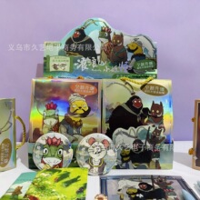 ���⿨ͨ����ɽС���ִ�ä�����ֵ�Ą��ľ����b��Ʒ�������~�羳