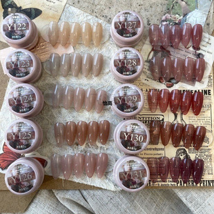 õ��ׯ�@�Ѻ�ָ�����z��͸�@����֬������ɫ���׵ꌣ��