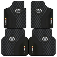 ���K��܇�_�|�r��ͨ�ÿ��_̤�|�ӹ��������ļ�ͨ�÷�����ˮϴ܇�|