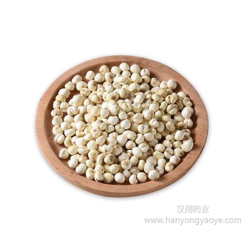 【包邮】中药材川贝母尖贝母小贝母松贝仿野生四川贝母天然