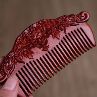 Ϭ����̴����һ��D��ľ�� ���L�tľ�YƷ ��ʽ���L�ҾӰ�Ħ����