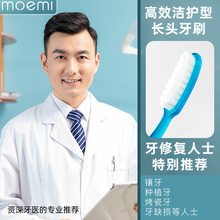 �n�������ˢ�^��ˢܛë�f��ë��̖�ޟo�Ԫ������b�h���坍