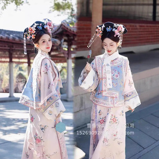 �h��Ů���ӡ�����b�峯�Ӽ��������یm͢�����ɼ������ķ��bŮ