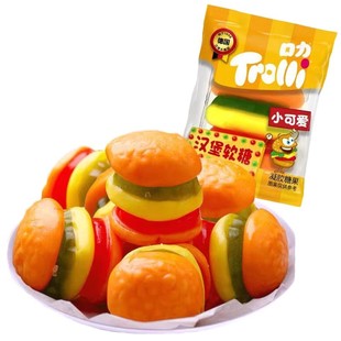 �����h����Ƥ��ܛ�ǃ�ͯ��������ʳqq�����֭�ǹ���Trolliܛ��