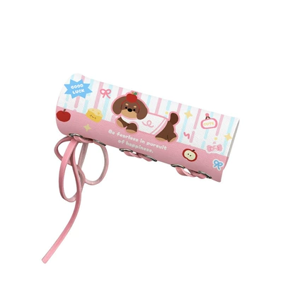 Handlehold cover | for electric scooters, cute