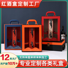 �ߙn�t���p֧��֧���Ѿư��b�Y�����b���l�S��ֱ�N�ɽzӡ��˾logo