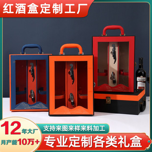 �ߙn�t���p֧��֧���Ѿư��b�Y�����b���l�S��ֱ�N�ɽzӡ��˾logo