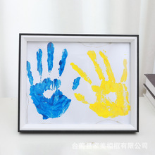 ��ӡ���DIY��ӡ�� ��H�o������ͮ��� �냺�M�°���o�����