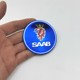 SAAB（56mm）
