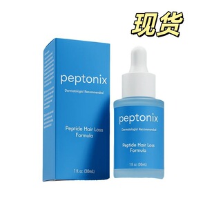 Advanced Copper Peti-de Hair Regrowth Formula �~���o �l���A