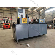 _ּܹ܌ӺܙC ԄӺܽӹܙC 80ֱA܌C