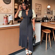 ���Q�W�������L�¿���|����������ᘿ��B��ȹŮʿ�A�I���ſ��Lȹ