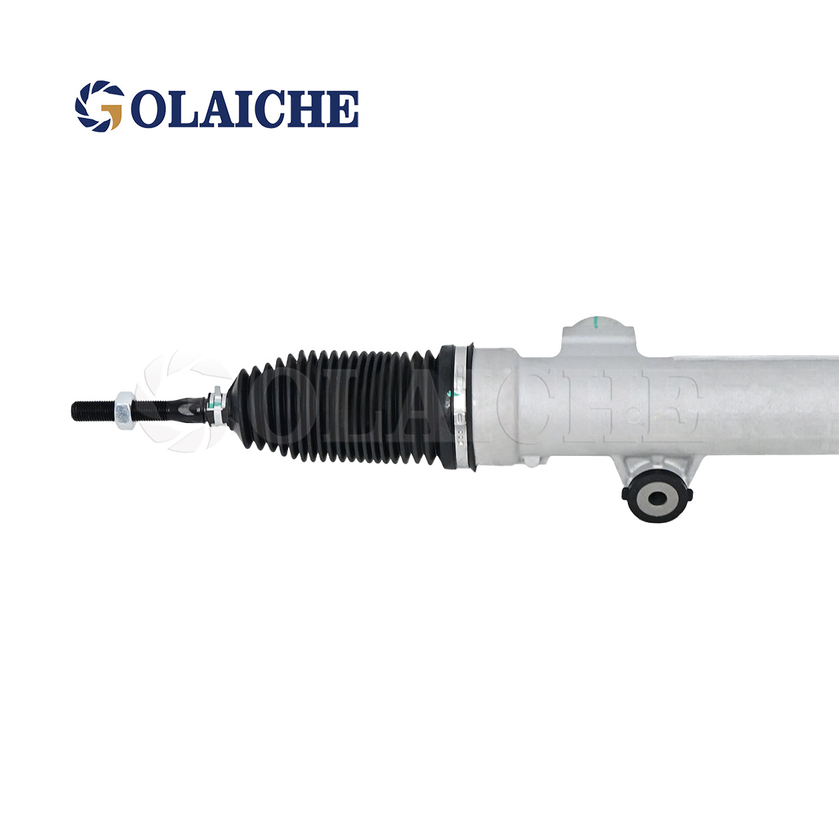 1644600125 1644600300 Suitable for Mercedes-Benz X164 W164 W251 with Sensor Steering Gear Lhd