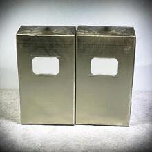 ��ˢ�����w�۵�Һ�����B�w����p�����A͸�����30ML�۵�˪�֊y