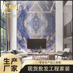 Slҿձҕ͏dʯĴɴuNذulԡҰ