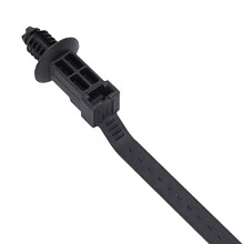 ��������ͷ6.4*190mm����HS118��500��/������ɼ���͹̶���