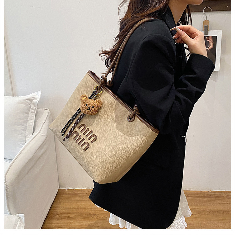 i2uRg/ikztQlPTS3CDkGIFaBppVofinNjjh1