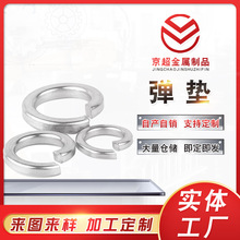 �������| �ߏ��ȏ��ɉ|8.8������\���| M2-M36�_�ډ|Ȧ���ɉ|Ƭ