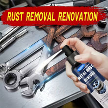 �������P���F���ٵذ��Tˮ�ۺ�ԡ���F��t�X��Чȥ�۷����g��