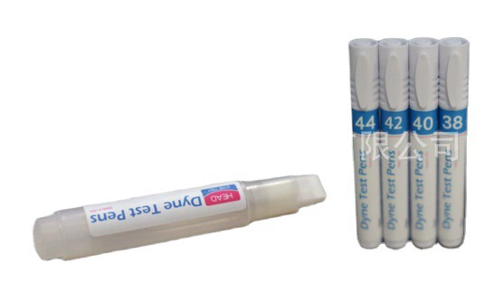 Оптовая продажа HEAD Hyde Dain жидкость для проверки натяжения поверхности жидкость электрическая ручка для головокружения Dain Pen