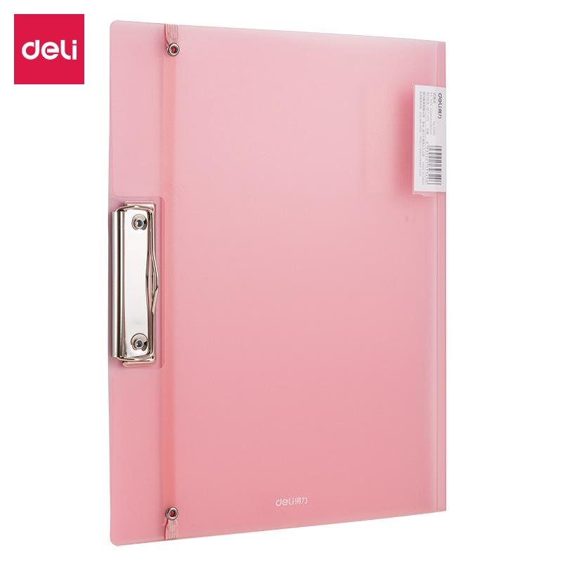 折り畳み可能なa3試巻クリップファイル学生試巻分類整理デスクトップオフィスファイルフォルダ