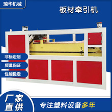 SҹܙCoCCO ϹܲͲĎʽƤĠC