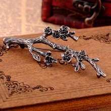 ŮС���͹����w÷����֦���ë���e��������Ʒ�S��÷��Ԫ��