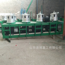 ʽ������z�C ��ʽ�����z�C 6MM䓽����ΙC �F�z�~�z��ΙC