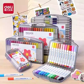 橡皮擦;教学演示用品;中性笔