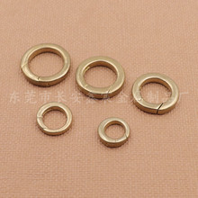 ���~�⾀����_�ڏ���Ȧ �S�~�A�Ώ��ɿ�diy������耳׿����