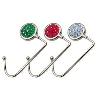 �}�Q�m���h���}�M���ǒ���hֱ�h���30mm�L�h7mm��ȕ���߅�ռ{