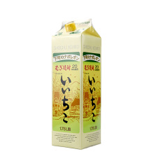 �ձ��������1.75LŮʿ�Ͷ����iichico�����bԭ�b�M�ڴ������s��