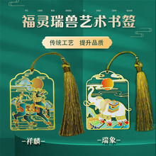 ���`���������������ˇ�g�Ļ�����u׃��ӡ�����̎����Y�жY���b